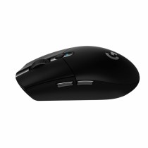 Souris Logitech G305 Noir 12000 dpi