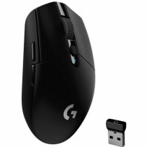 Souris Logitech G305 Noir 12000 dpi