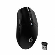 Souris Logitech G305 Noir 12000 dpi