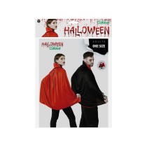 Costume for Adults Vampire
