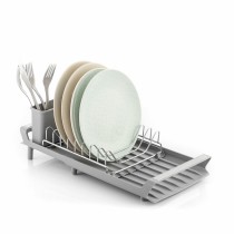 Extendible Dish Drainer for Sink Drackish InnovaGoods