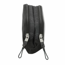Holdall Star Wars Rebellion Black 21 x 8 x 6 cm