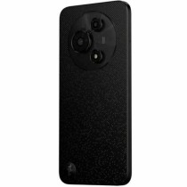 Smartphone TCL 605 6,67" Octa Core 8 GB RAM 256 GB Schwarz