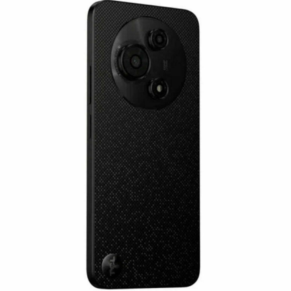 Smartphone TCL 605 6,67" Octa Core 8 GB RAM 256 GB Schwarz