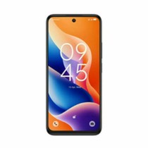 Smartphone TCL 605 6,67" Octa Core 8 GB RAM 256 GB Schwarz
