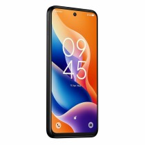 Smartphone TCL 605 6,67" Octa Core 8 GB RAM 256 GB Schwarz
