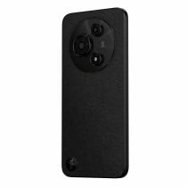 Smartphone TCL 605 6,67" Octa Core 8 GB RAM 256 GB Black