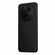 Smartphone TCL 605 6,67" Octa Core 8 GB RAM 256 GB Schwarz