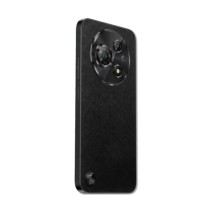 Smartphone TCL 605 6,67" Octa Core 8 GB RAM 256 GB Schwarz