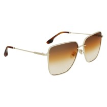 Lunettes de soleil Femme Victoria Beckham VB218S-708 Ø 61 mm