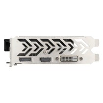 Graphics card ASRock PHANTOM G R RX550 4G 4 GB GDDR5