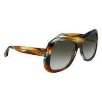 Ladies' Sunglasses Victoria Beckham VB623S-318 ø 59 mm