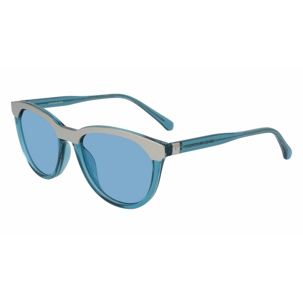 Damensonnenbrille Calvin Klein CKJ19519S-450 ø 54 mm