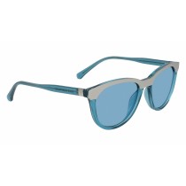 Damensonnenbrille Calvin Klein CKJ19519S-450 ø 54 mm