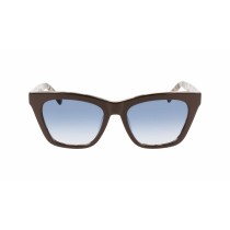 Damensonnenbrille Longchamp LO715S-201 ø 54 mm