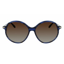 Damensonnenbrille Victoria Beckham VB632S-419 ø 58 mm