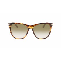 Damensonnenbrille Victoria Beckham VB636S-221 ø 58 mm