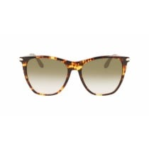 Ladies' Sunglasses Victoria Beckham VB636S-221 ø 58 mm