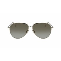 Damensonnenbrille Victoria Beckham VB203S-701 Ø 62 mm