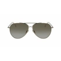 Ladies' Sunglasses Victoria Beckham VB203S-701 Ø 62 mm