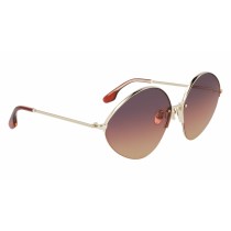 Damensonnenbrille Victoria Beckham Ø 64 mm