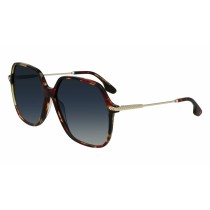 Lunettes de soleil Femme Victoria Beckham VB631S-609 ø 60 mm