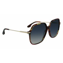 Damensonnenbrille Victoria Beckham VB631S-609 ø 60 mm