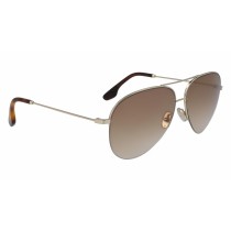 Lunettes de soleil Femme Victoria Beckham VB90S-702 Ø 62 mm