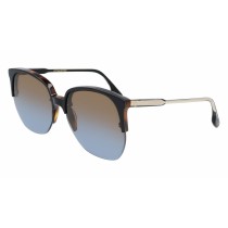 Ladies' Sunglasses Victoria Beckham VB617S-005 ø 63 mm