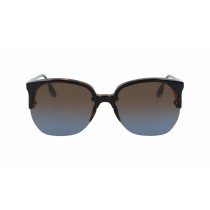 Damensonnenbrille Victoria Beckham VB617S-005 ø 63 mm