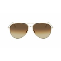 Damensonnenbrille Victoria Beckham VB203S-708 Ø 62 mm