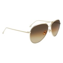 Ladies' Sunglasses Victoria Beckham VB203S-708 Ø 62 mm