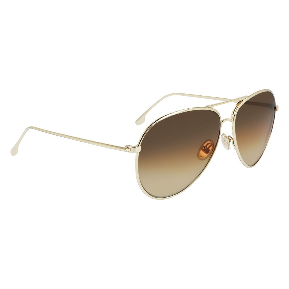 Lunettes de soleil Femme Victoria Beckham VB203S-708 Ø 62 mm