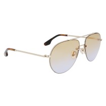 Ladies' Sunglasses Victoria Beckham VB213S-723 Ø 61 mm