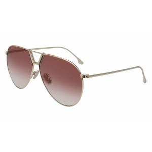 Damensonnenbrille Victoria Beckham VB208S-712 Ø 64 mm