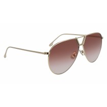 Lunettes de soleil Femme Victoria Beckham VB208S-712 Ø 64 mm