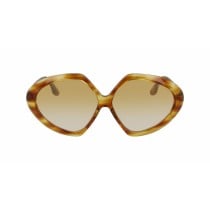 Ladies' Sunglasses Victoria Beckham Ø 64 mm