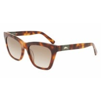 Damensonnenbrille Longchamp LO715S-230 ø 54 mm