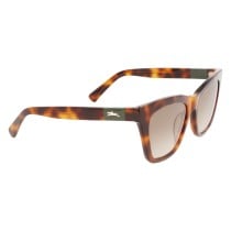 Lunettes de soleil Femme Longchamp LO715S-230 ø 54 mm