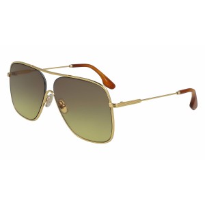 Damensonnenbrille Victoria Beckham VB132S-709 Ø 61 mm