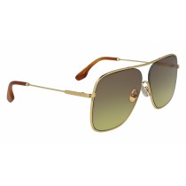 Lunettes de soleil Femme Victoria Beckham VB132S-709 Ø 61 mm