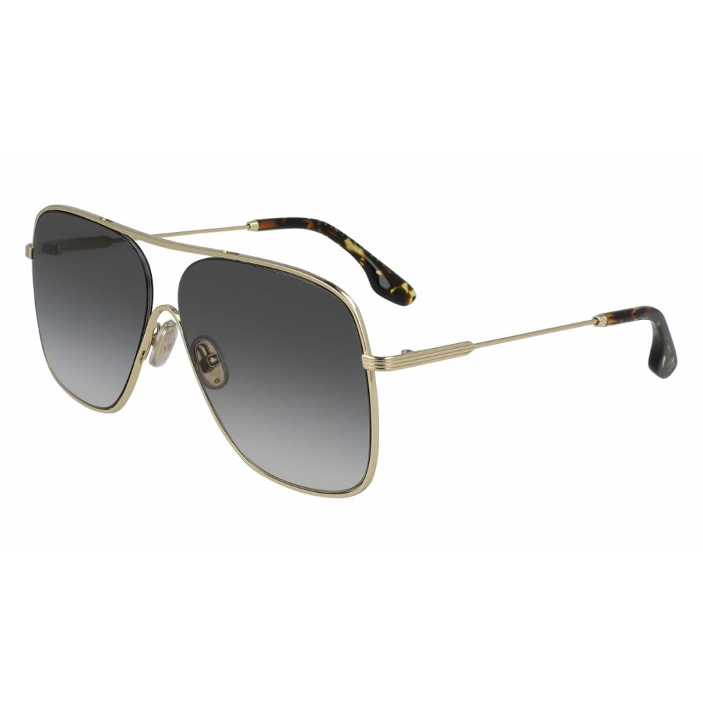 Damensonnenbrille Victoria Beckham VB132S-701 Ø 61 mm