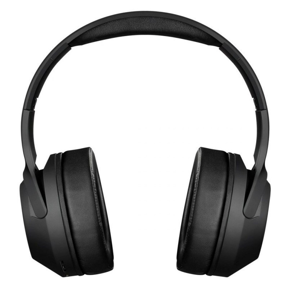 Bluetooth-Kopfbügelkopfhörer Defender FREEMOTION B690
