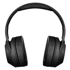 Bluetooth-Kopfbügelkopfhörer Defender FREEMOTION B690