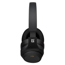 Bluetooth-Kopfbügelkopfhörer Defender FREEMOTION B690