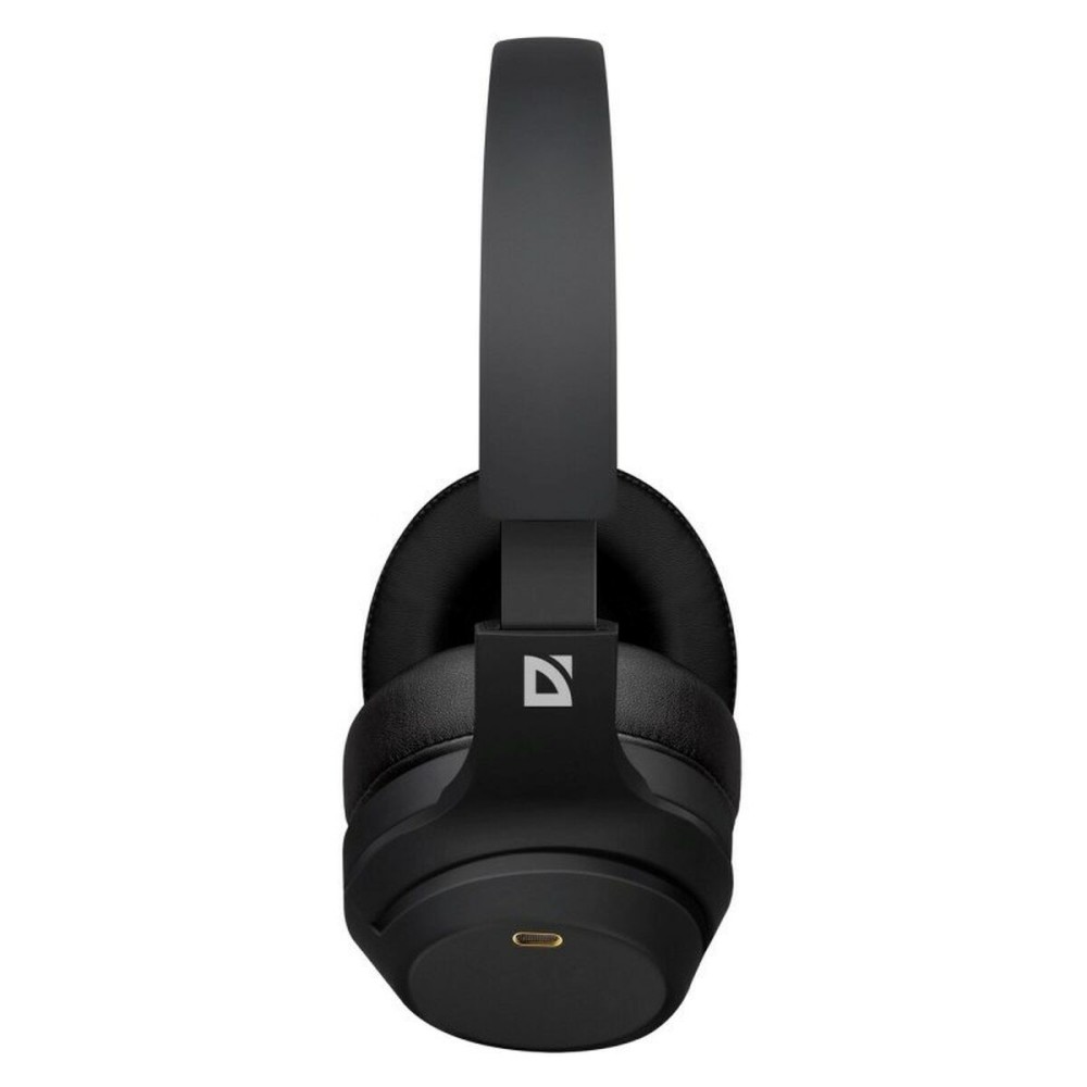 Bluetooth-Kopfbügelkopfhörer Defender FREEMOTION B690