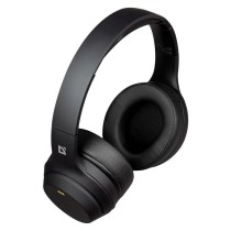 Bluetooth-Kopfbügelkopfhörer Defender FREEMOTION B690