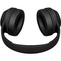 Bluetooth-Kopfbügelkopfhörer Defender FREEMOTION B690