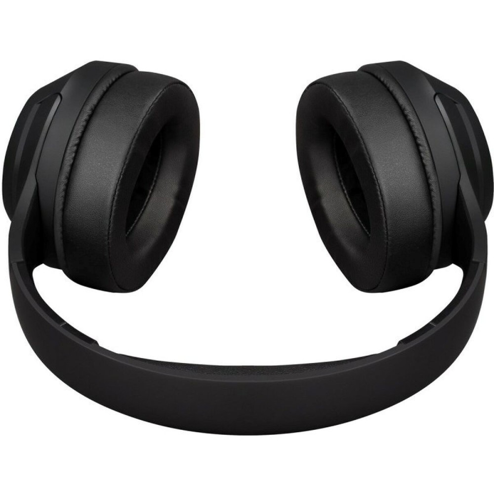 Bluetooth-Kopfbügelkopfhörer Defender FREEMOTION B690