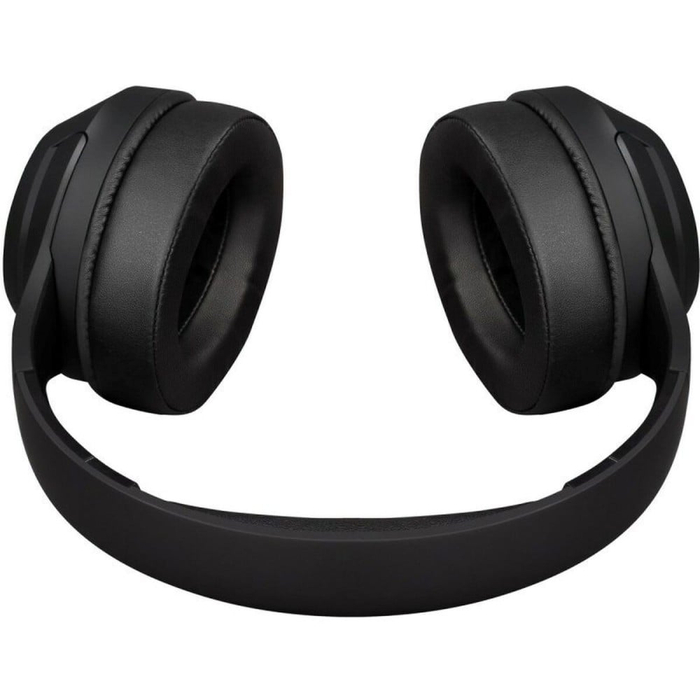 Casque Bluetooth à Bandeau Defender FREEMOTION B690